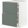 IKEA Metod/Maximera 69317233