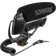 Shure VP83