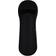 Buff Microfiber - Black