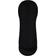 Buff Microfiber - Black