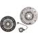 LuK Clutch Kit 624 3145 33