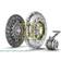 LuK Clutch Kit 624 3145 33
