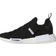 adidas NMD_R1 W - Core Black/Cloud White