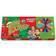 Jelly Belly Bean Boozled Spinner Gift Box 6th Edition 100g 1Pack