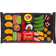 Look-O-Look Sushi 300g 1pak