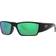 Costa Del Mar Corbina Pro Polarized 6S9109 910902