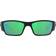 Costa Del Mar Corbina Pro Polarized 6S9109 910902
