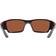 Costa Del Mar Corbina Pro Polarized 6S9109 910902