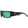 Costa Del Mar Corbina Pro Polarized 6S9109 910902