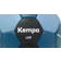 Kempa Leo Handball Blue/Black