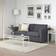IKEA Vimle Soffa 190cm 2-sits