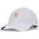 Titleist Women's Montauk Breezer Cap - White/Peach