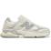 New Balance 9060 - Sea Salt/Rain Cloud/Moonbeam