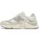 New Balance 9060 - Sea Salt/Rain Cloud/Moonbeam