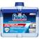 Finish Dishwasher Cleaner Regular 8.5fl oz