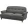 IKEA ESSEBODA Soffa 192cm 2-sits