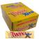 Twix Xtra Chocolate 75g 30pakk