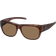 Polaroid Polarized PLD 9003/S MQU/IG