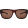 Polaroid Polarized PLD 9003/S MQU/IG