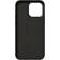 Nudient Bold Case for iPhone 15 Pro Max