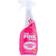 The Pink Stuff Miracle Bathroom Foam Cleaner