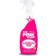 The Pink Stuff Miracle Bathroom Foam Cleaner 25.361fl oz