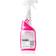 The Pink Stuff Miracle Bathroom Foam Cleaner 750ml