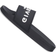 Givenchy Logo Slide - Black