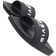 Givenchy Logo Slide - Black