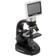 Celestron 44347 TetraView LCD Digital Microscope