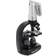 Celestron 44347 TetraView LCD Digital Microscope