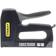 Stanley Tools ‎CT10X Staple Gun