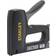 Stanley Tools ‎CT10X Staple Gun