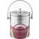 Kilner Kitchen Composter