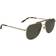 Calvin Klein CK20132S 717