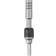 Leatherman Ratchet Driver Multiverktyg