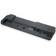 Fujitsu S26391-F1607-L109 Black dock/port replicator