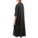 Essentials Fear Of God Dress - Black