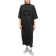 Essentials Fear Of God Dress - Black