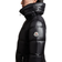 Moncler Douro Down Jacket - Black