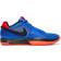 Nike Ja 1 Hunger M - Game Royal/Black/University Red/Photo Blue/Bright Crimson/Vivid Orange