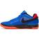 Nike Ja 1 Hunger M - Game Royal/Black/University Red/Photo Blue/Bright Crimson/Vivid Orange