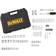 Dewalt DWMT81531 Tool Kit