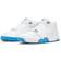 NIKE Air Trainer 1 M - White/University Blue/Old Royal