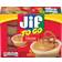 Jif To Go Creamy Peanut Butter 1.5oz 8