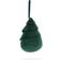 Jellycat Festive Folly Christmas Tree 11cm