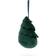 Jellycat Festive Folly Christmas Tree 11cm