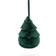 Jellycat Festive Folly Christmas Tree 11cm