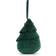 Jellycat Festive Folly Christmas Tree 11cm