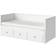 IKEA HEMNES Soffa 80cm 3-sits